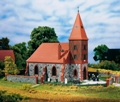 Церковь Auhagen НО (11405)